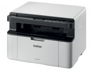 БФП Brother DCP-1510R (DCP1510R1) 