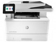 МФУ HP LJ Pro M428fdw c Wi-Fi (W1A30A) 