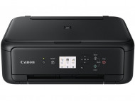 МФУ Canon Pixma TS5150 (2228C006) 