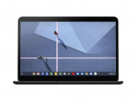 Ноутбук Google Pixelbook Go (GA00526-US) 