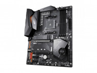 Материнская плата Gigabyte X570 Aorus Elite Socket AM4 ATX X570 Aorus Elite 