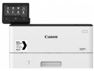 Принтер Canon i-SENSYS LBP228x с Wi-Fi 3516C006 