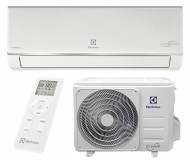 Сплит-система Electrolux Avalanche Super DC Inverter R32 EACS/I-09HAV/N8_22Y 