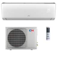 Сплит-система Cooper&Hunter Arctic Inverter NG CH-S12FTXLA-NG 