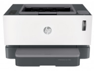 Принтер HP Neverstop LJ 1000n 5HG74A 