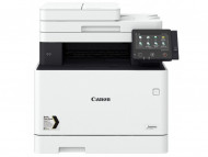 БФП Canon i-SENSYS MF744CDW (3101C032, 3101C010) 