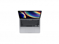 Ноутбук Apple MacBook Pro 13 "Space Gray 2020 (MWP52) 