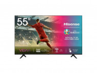 Телевизор Hisense 55A7100F 