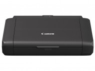 Принтер Canon PIXMA TR150 з Wi-Fi with battery 4167C027 