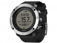 Умные часы Suunto Traverse Black (SS021843000) 