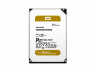 Жесткий диск Western Digital Gold Enterprise Class 14TB 7200rpm 512MB WD141KRYZ 3.5" SATA III 