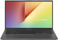 Ноутбук Asus VivoBook 15 F512DA (F512DA-WH31) 