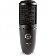 Мiкрофон AKG P120 