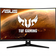 Монітор ASUS TUF Gaming VG328H1B (90LM0681-B01170) 