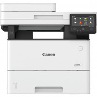 БФП Canon i-Sensys MF552dw (5160C011) 