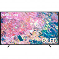 Телевизор Samsung QE85Q60C 