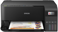 МФУ Epson EcoTank ET-2830 (C11CK59401) 