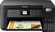 БФП Epson EcoTank ET-2851 