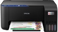 БФП Epson EcoTank ET-2810 