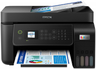 МФУ Epson EcoTank ET-4800 