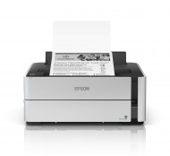 Принтер Epson EcoTank M1170 (C11CH44402) 