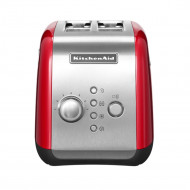 Тостер KitchenAid 5KMT221EER 