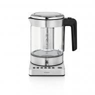 Электрочайник WMF Vario Kitchenminis 1l (413180012) 