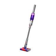 Вертикальный + ручной пылесос (2в1) Dyson Omni-glide (368339-01) 