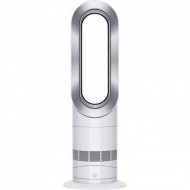 Обігрівач Dyson AM09 Hot+Cool Jet Focus White (473400-01) 