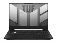 Ноутбук ASUS TUF Dash F15 2022 FX517ZR (FX517ZR-HN002W) 