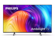 Телевизор Philips 65PUS8517/12 