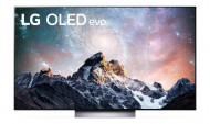 Телевізор LG OLED65B2 