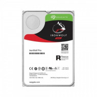 Жесткий диск Seagate IronWolf Pro 12 TB (ST12000NE0008) 