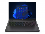 Ноутбук Lenovo Legion Pro 5 16IRX8 (82WK007XRM) 