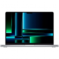 Ноутбук Apple MacBook Pro 14.2 M2 Space Gray 1TB (Z17G0012K) 