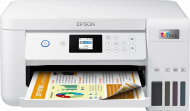 БФП Epson EcoTank ET-2856 (C11CJ63406) 