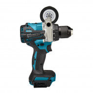 Шурупокрут Makita DDF486Z 