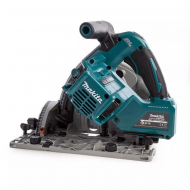 Монтажна пилка Makita DSP600Z 