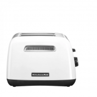 Тостер KitchenAid Classic 5KMT2115EWH 