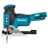 Електролобзик Makita DJV181Z 