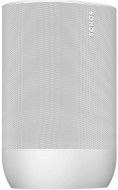 Портативна колонка Sonos Move 2 White 