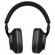 Наушники с микрофоном Bowers & Wilkins PX7 S2e Anthracite Black 