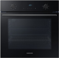 Електрична духовка Samsung NV68A1145RK 