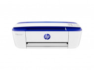 БФП HP DeskJet Ink Advantage 3790 (T8W47C) 