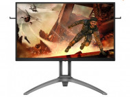 Монитор AOC AGON AG273QX 