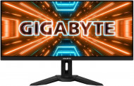 Монитор GIGABYTE M34WQ 