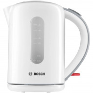 Электрочайник Bosch TWK7601 