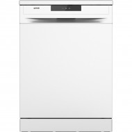 Посудомийна машина Gorenje GS62040W 