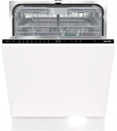 Посудомоечная машина Gorenje GV663D60 