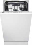 Посудомоечная машина Gorenje GV520E10S 